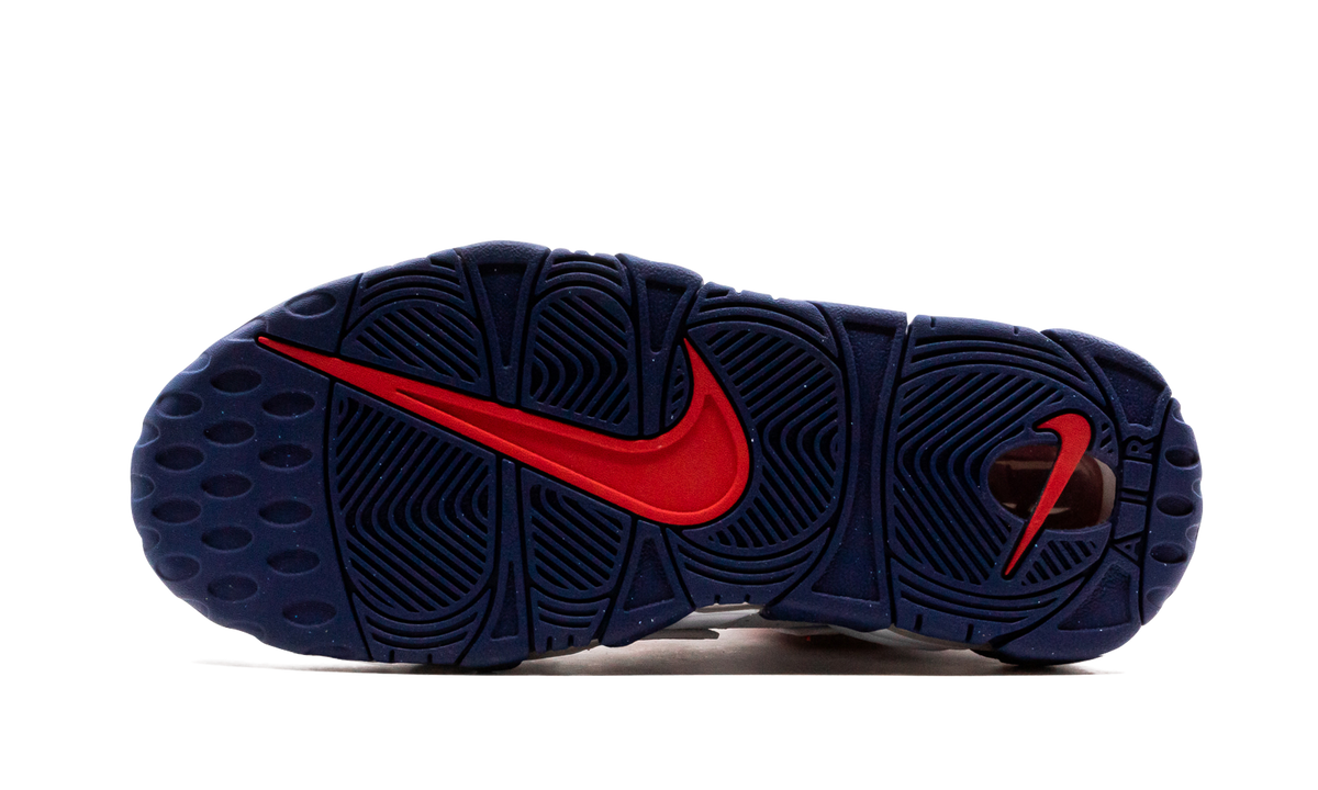 Air More Uptempo CZ7877 100