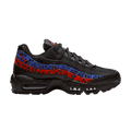 Nike Wmns Air Max 95 'Leopard Pack'