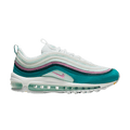Nike Wmns Air Max 97 'Nightshade Pink'
