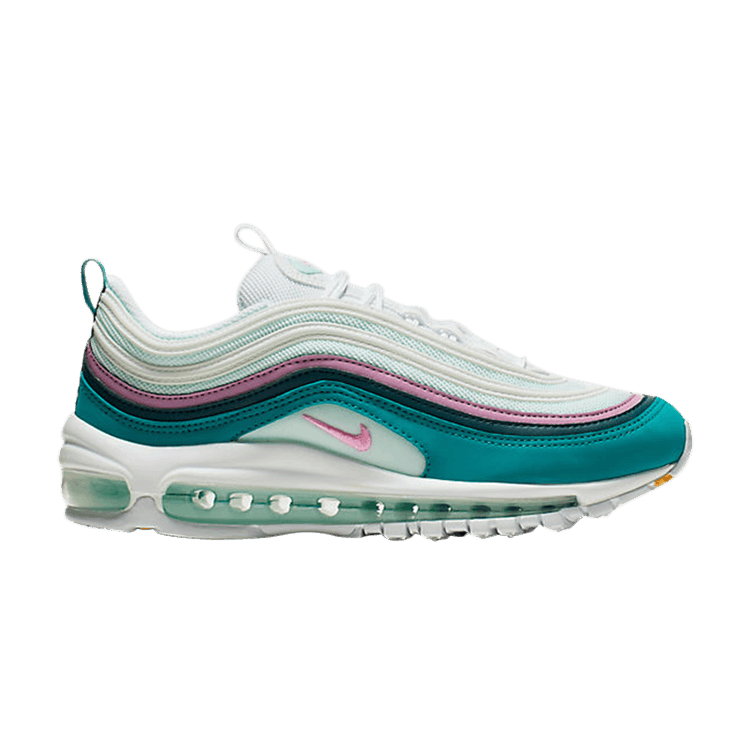 Nike Wmns Air Max 97 'Nightshade Pink'