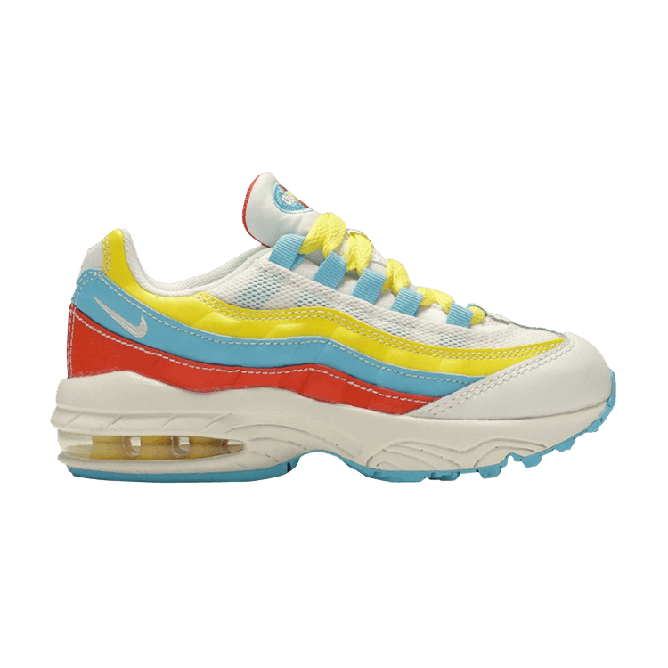 Nike Air Max 95 PS