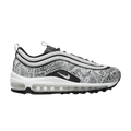 Nike Wmns Air Max 97 'Cocoa Snake'