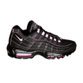 Nike Air Max 95 'Pink Blast'
