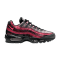 Nike Air Max 95 Premium 'Cherry Blossom'