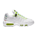 Nike Wmns Air Max 95 SE 'Worldwide Pack'