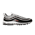 Nike Air Max 97 'Remix'