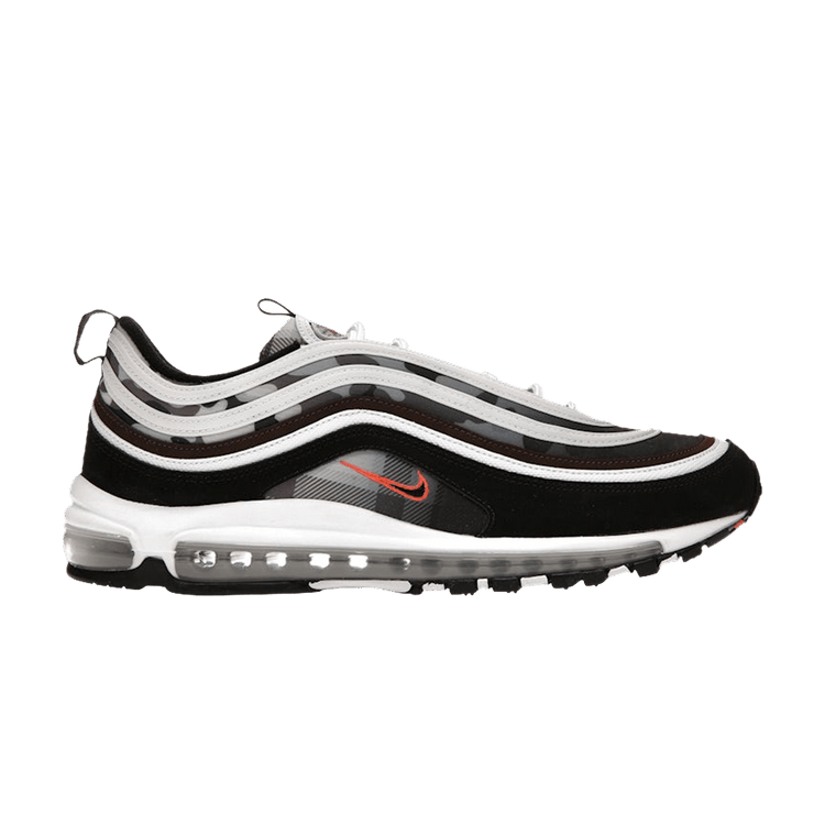 Nike Air Max 97 'Remix'