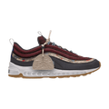 Nike Air Max 97 Pendleton By You