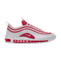 Nike Wmns Air Max 97 By You