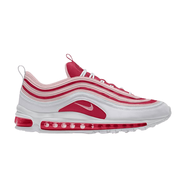 Nike Wmns Air Max 97 By You