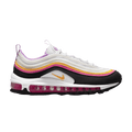 Nike Air Max 97 GS 'Dawn & Dusk'