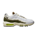 Nike Air Max 95 'Leopard Tongue'