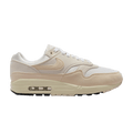 Nike Wmns Air Max 1 'Guava Ice' — Sail/Guava Ice/Phantom/Black/Coconut Milk
