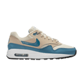 Nike Air Max 1 GS 'Smokey Blue'