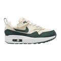 Nike Air Max 1 EasyOn PS 'Pale Ivory Bicoastal'