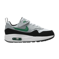 Nike Air Max 1 EasyOn PS 'Black Stadium Green'