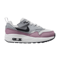 Nike Air Max 1 EasyOn PS 'Summit White Pink'