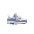 Nike Air Max 1 EasyOn TD 'Sail Blue Tint'