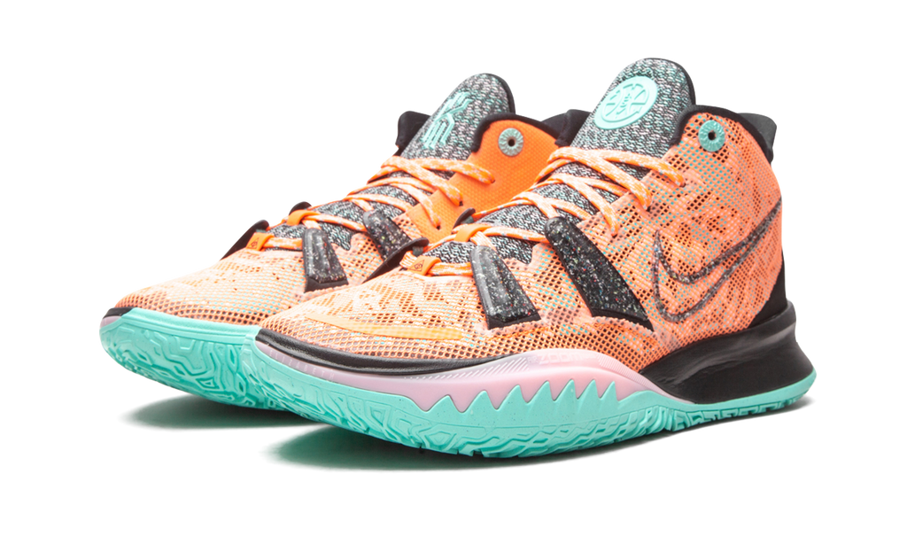 Kyrie 7 EP "Play for the Future" DD1446 800