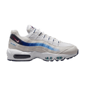 Nike Air Max 95 '3 Lions'