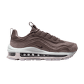Nike Wmns Air Max 97 Futura 'Plum Eclipse'