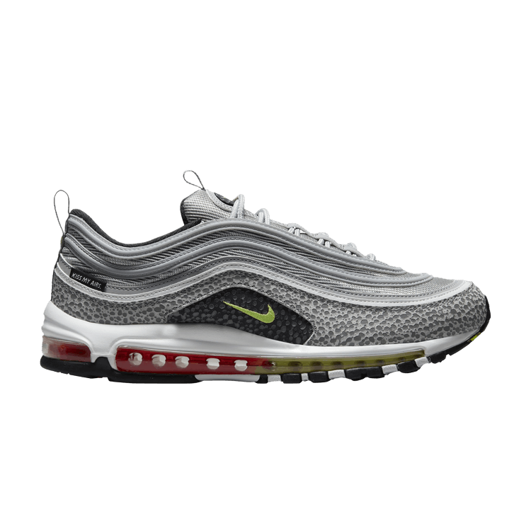 Nike Air Max 97 'Kiss My Airs'