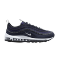 Nike Air Max 97 'Just Do It Code'