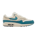 Nike Air Max 1 Essential 'Smokey Blue'
