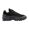 Nike Air Max 95 'Big Bubble - OG'