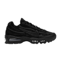 WORKSOUT x Nike Air Max 95 'Black'