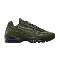 WORKSOUT x Nike Air Max 95 'Uniform'