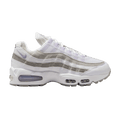 Nike Wmns Air Max 95 OG 'Hydrangeas'