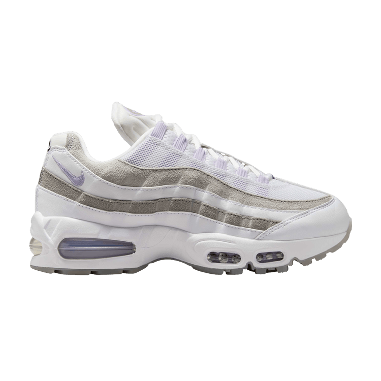 Nike Wmns Air Max 95 OG 'Hydrangeas'