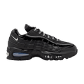 Nike Wmns Air Max 95 OG 'Black Patent'