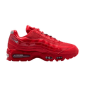 Nike Air Max 95 'Total 90 Red'
