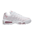 Nike Air Max 95 OG 'Candy Cane'