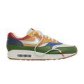 Premium Goods x Nike Air Max 1 SP 'Brooklyn'