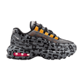 LEGO x Nike Air Max 95 PS 'Smoke Grey'