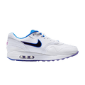 Nike Air Max 1 City Connect 'Royals'