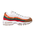 Nike Air Max 95 OG 'Big Bubble - 7-Eleven'