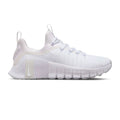 Nike Free Metcon 6 'Platinum Tint' Women's (2024)