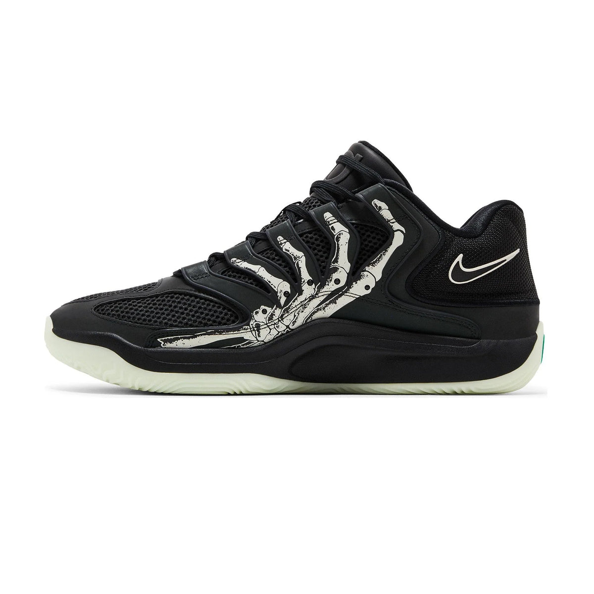 Nike KD 18 'Slim Reaper' (2025)