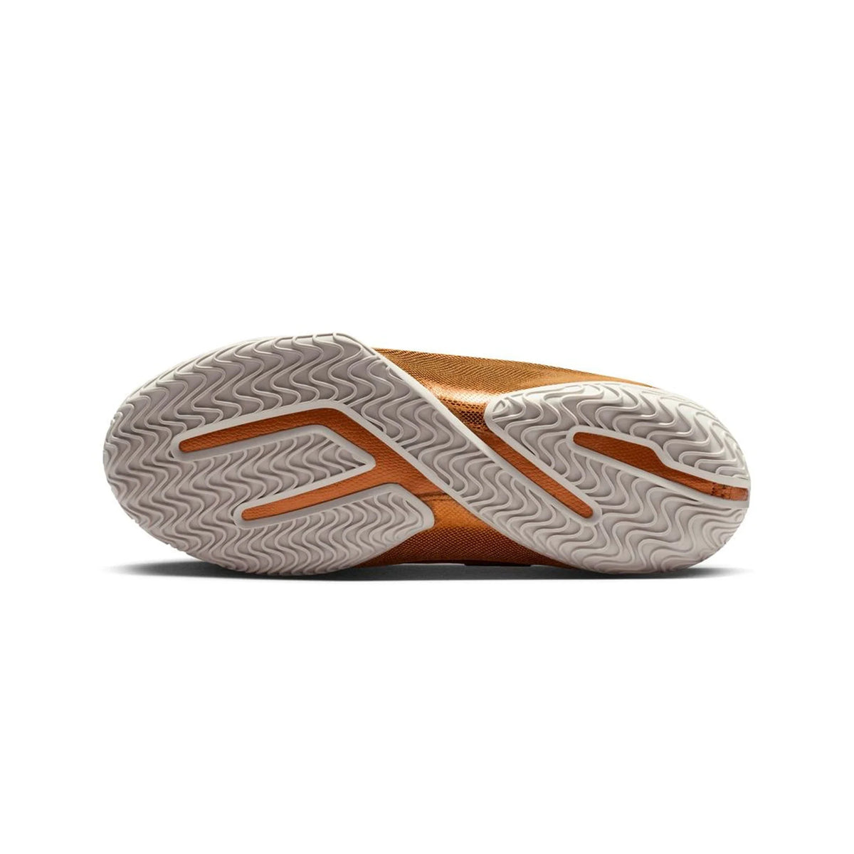 Nike LeBron 23 EP 'LeBronto' (2026)