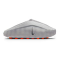 Nike Mind 001 Slide 'Light Smoke Grey' Women's (2026)