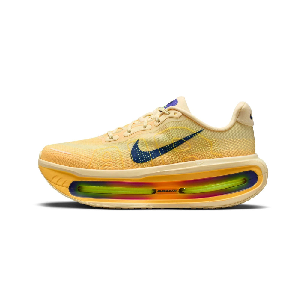 Nike Vomero Premium 'Alabaster' (2026)