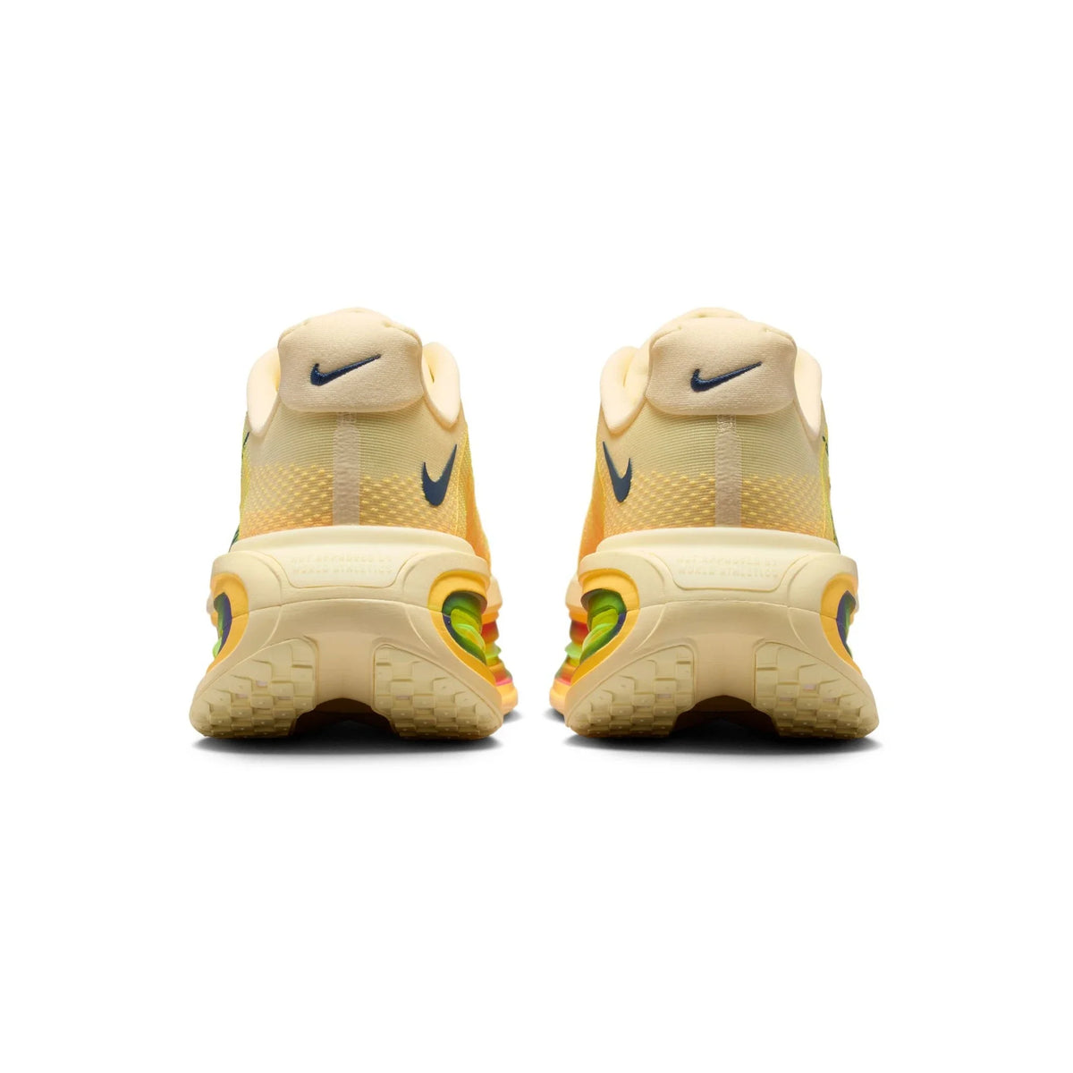 Nike Vomero Premium 'Alabaster' (2026)