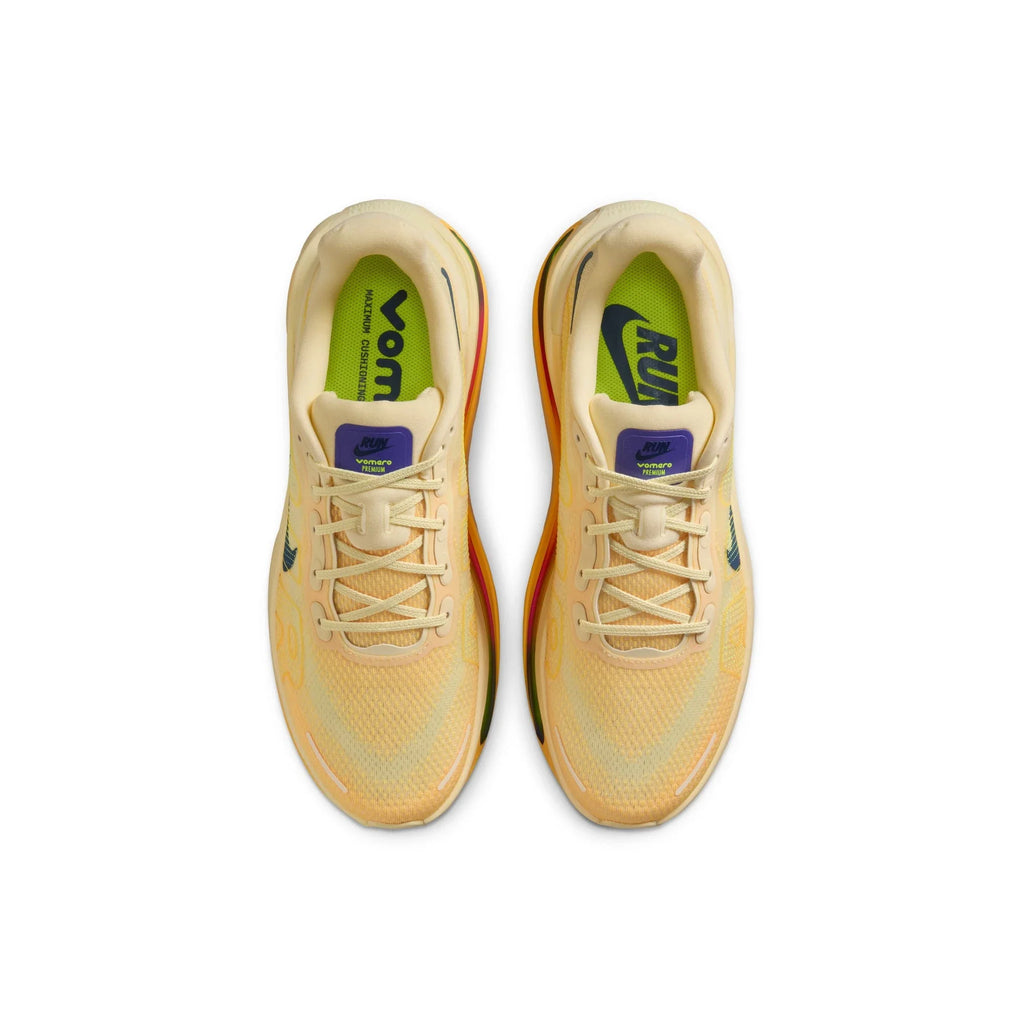 Nike Vomero Premium 'Alabaster' (2026)