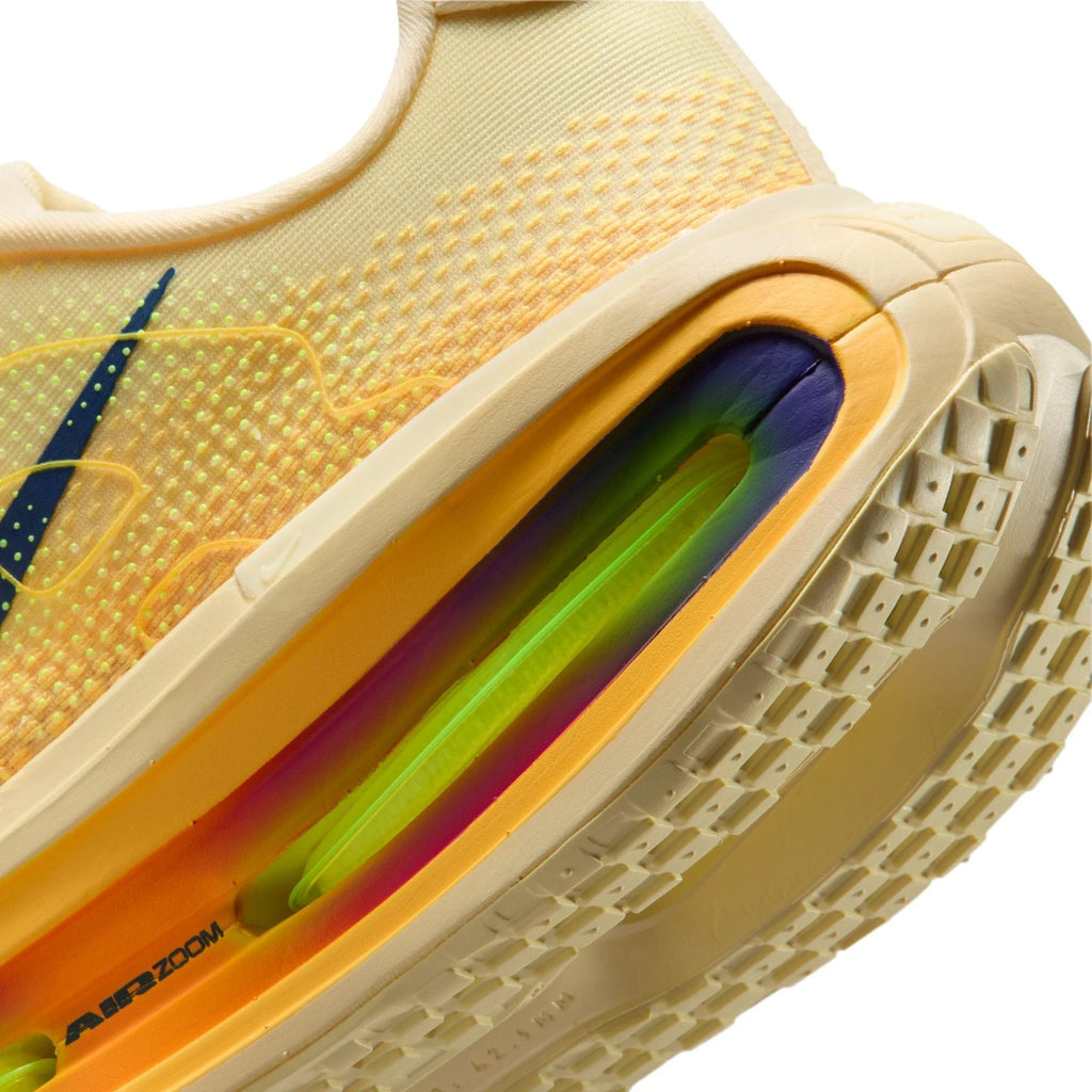 Nike Vomero Premium 'Alabaster' (2026)