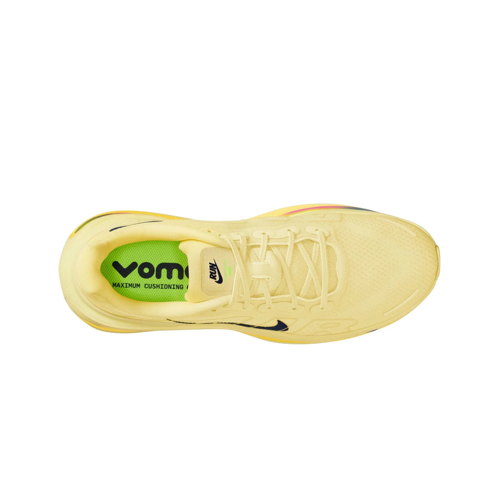 Nike Vomero Premium 'Alabaster' (2026)