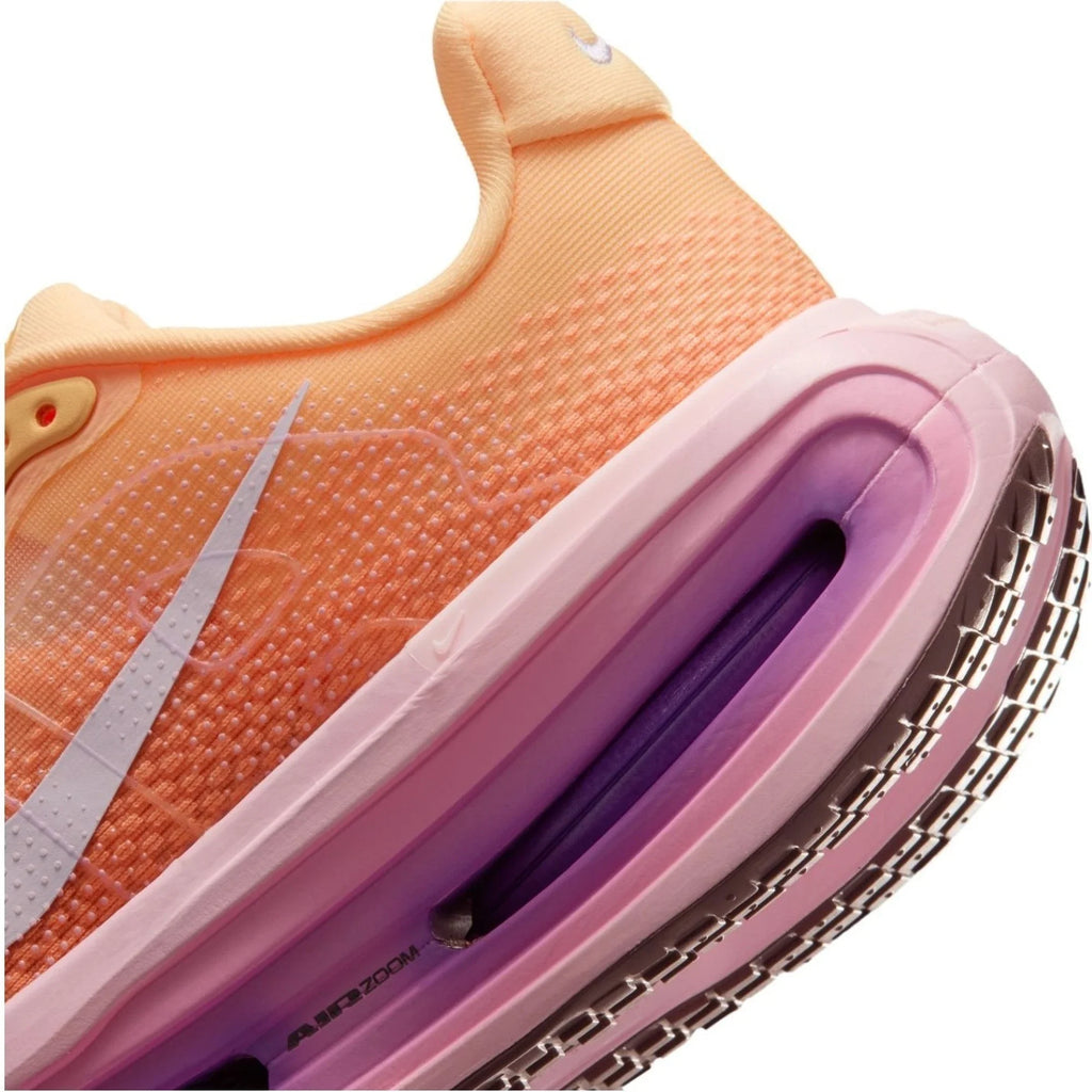 Nike Vomero Premium 'Tangerine Tint Pink Foam Tattoo' Women's (2025)